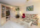 22 Vista Gardens Trail - Photo 3