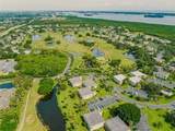 22 Vista Gardens Trail - Photo 31