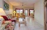 22 Vista Gardens Trail - Photo 4