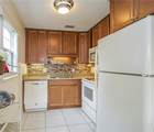 22 Vista Gardens Trail - Photo 5