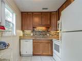 22 Vista Gardens Trail - Photo 6