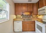 22 Vista Gardens Trail - Photo 7