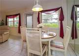 22 Vista Gardens Trail - Photo 8