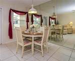 22 Vista Gardens Trail - Photo 9