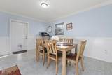 2611 29th Street - Photo 11