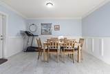 2611 29th Street - Photo 12