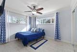 2611 29th Street - Photo 13