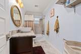 2611 29th Street - Photo 15