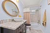 2611 29th Street - Photo 16