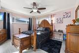 2611 29th Street - Photo 17