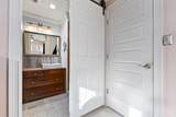 2611 29th Street - Photo 18