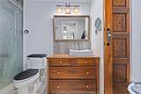 2611 29th Street - Photo 19