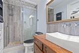 2611 29th Street - Photo 20