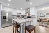 2611 29th Street - Photo 7