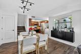 4005 Village Drive - Photo 10