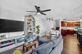 4005 Village Drive - Photo 11