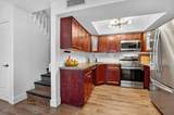 4005 Village Drive - Photo 12