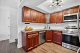 4005 Village Drive - Photo 13
