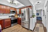 4005 Village Drive - Photo 14