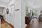 4005 Village Drive - Photo 15