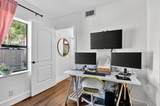 4005 Village Drive - Photo 17