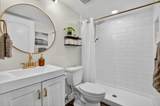 4005 Village Drive - Photo 18
