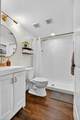 4005 Village Drive - Photo 19