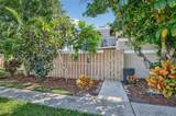 4005 Village Drive - Photo 2