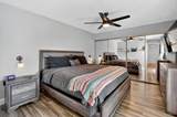 4005 Village Drive - Photo 20