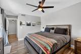 4005 Village Drive - Photo 22