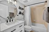 4005 Village Drive - Photo 23