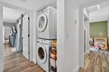 4005 Village Drive - Photo 25
