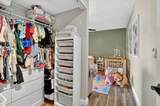 4005 Village Drive - Photo 26