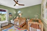 4005 Village Drive - Photo 27