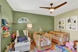 4005 Village Drive - Photo 28