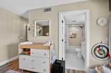 4005 Village Drive - Photo 29