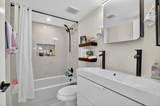 4005 Village Drive - Photo 30