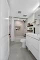 4005 Village Drive - Photo 31
