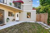 4005 Village Drive - Photo 4