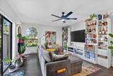 4005 Village Drive - Photo 7