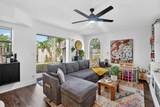 4005 Village Drive - Photo 8