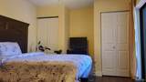 2116 21st Ln - Photo 6