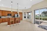 7819 Lando Avenue - Photo 11