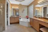 7819 Lando Avenue - Photo 21