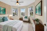 7819 Lando Avenue - Photo 23