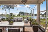 7819 Lando Avenue - Photo 29