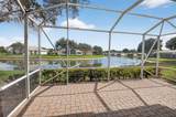 7819 Lando Avenue - Photo 32