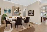 7819 Lando Avenue - Photo 6
