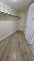 2600 Flagler - Photo 15