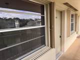 12 Lake Vista Trail - Photo 1
